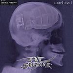Al Sirat, thrash metal, Warhead, Geisha Gonner, Cola, heavy metal, Rootwater, Keeper Of The seven Keys, Maciej Taff, Helloween Al Sirat, thrash metal, Warhead, Geisha Gonner, Cola, heavy metal, Rootwater, Keeper Of The seven Keys, Maciej Taff, Helloween
