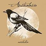Vertebra, Australasia, rock, metal, My Dying Bride, instrumental Vertebra, Australasia, rock, metal, My Dying Bride, instrumental