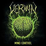 Vermin, death metal, Mind Control, Simon Reuter, Tobias Kurz, death'n'roll, rock and roll Vermin, death metal, Mind Control, Simon Reuter, Tobias Kurz, death'n'roll, rock and roll