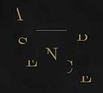 Blindead, Absence, Post Metal, Proggresive, Progresywny Metal, Neurosis, Isis, Behemoth, Havoc, Mateo, Bassoli Blindead, Absence, Post Metal, Proggresive, Progresywny Metal, Neurosis, Isis, Behemoth, Havoc, Mateo, Bassoli