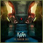 Korn, Paradigm Shift, 2013, Jonathan Davis, Nu Metal, Brian Head, Welch Munky Fieldy Love and Death Korn, Paradigm Shift, 2013, Jonathan Davis, Nu Metal, Brian Head, Welch Munky Fieldy Love and Death