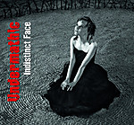 Indistinct Face, Undermathic, ambient, Maciej Paszkowski
