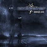Souldrainer, Heaven's Gate, In Flames, death metal, Dissection, Dismember Souldrainer, Heaven's Gate, In Flames, death metal, Dissection, Dismember