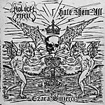 Apoteoza Śmierci, Czara Śmierci, Moloch Letalis, Hate Them All, Imperator, rock, Kat, death metal, Motorhead, black metal Apoteoza Śmierci, Czara Śmierci, Moloch Letalis, Hate Them All, Imperator, rock, Kat, death metal, Motorhead, black metal