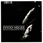 Ulver, ambient, Svidd Neger