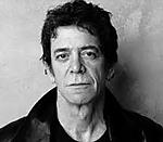 Lou Reed, The Velvet Underground, rock