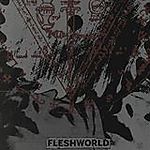 Fleshworld , Unquiet Records, post metal, sludge metal, Kraków, post rock, post metal, black metal, Like we’re all equal again