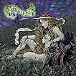 Weedpecker, stoner rock, post rock, Wyro, Bandos, Jeso, Falon, Octopussy, Metallica