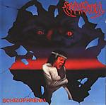 Sepultura, Jairo T., thrash metal, Schizophrenia, Andreas Kisser, Morbid Visions