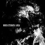 black metal, post black metal, Pagan Records, sludge, Neurosis, 