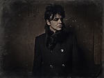 Gary Numan w Polsce, Gary Numan, electro, industrial, Koncerty