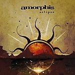 Amorphis, Pasi Koskinen, death metal, Eclipse, Tomi Joutsen, rock, Kalevala