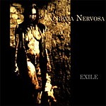 Anorexia Nervosa, post black metal, Exile, Necromancia, Nihil Negativum