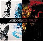 Artrosis, gothic, rock, Con Trust, Aion, Sacriversum, Medeah, Maciej Niedzielski