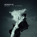 Seabound, Speak In Storms, dark electro, synthpop, futurepop, electronic, Metropolis Records