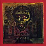 Jeff Hanneman, Seasons In The Abyss, Slayer, Tom Araya, Kerry King