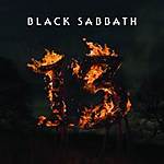 Black Sabbath, Grammy, Ozzy Osbourne, Heavy Metal