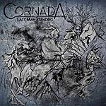 death metal, Cornada, Last Man Standing, groove metal, hardcore, stoner metal, progressive metal