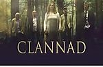 Clannad, Koncerty, folk, new age, rock