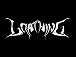 Loathing, sludge, death, Warszawa, Demontażownia,debiut