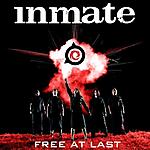 Inmate, death metal, Free At Last, Beyond The Frontier, metalcore, HellHaven, groove