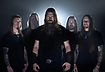Amon Amarth, death metal, metal, Koncerty Amon Amarth, death metal, metal, Koncerty