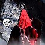 Kampfar, Heimgang, Thomas Andreassen, black metal, Mare, Dolk Kampfar, Heimgang, Thomas Andreassen, black metal, Mare, Dolk