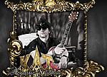 KAT, Acoustic – 8 Filmów, metal, heavy metal, Rarities, Metal Mind Productions, Łza Dla Cieniów Minionych KAT, Acoustic – 8 Filmów, metal, heavy metal, Rarities, Metal Mind Productions, Łza Dla Cieniów Minionych