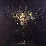Behemoth, The Satanist, metal, black metal, Nergal Behemoth, The Satanist, metal, black metal, Nergal