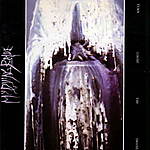 As The Flowers Withers, My Dying Bride, Turn Loose The Swans, The Thrash Of The Naked Limbs, Martin Powell, doom metal, Aaron Stainthorpe As The Flowers Withers, My Dying Bride, Turn Loose The Swans, The Thrash Of The Naked Limbs, Martin Powell, doom metal, Aaron Stainthorpe