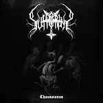 Suffering, Chaosatanas, black metal, metal, Mort Productions Suffering, Chaosatanas, black metal, metal, Mort Productions