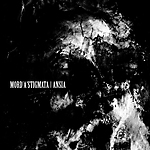 Mord'A'Stigmata, Ansia, metal, black metal Mord'A'Stigmata, Ansia, metal, black metal