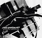 Still Patient, Selective Perception, gothic rock, dark electro, electronic, dark rock, Dark Dimensions Still Patient, Selective Perception, gothic rock, dark electro, electronic, dark rock, Dark Dimensions