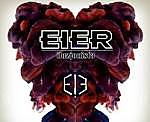 Eier, Hunter, Drak, Kat, heavy metal, thrash metal, artrock, Artrosis, Grażyna Eier, Hunter, Drak, Kat, heavy metal, thrash metal, artrock, Artrosis, Grażyna