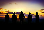 God Is An Astronaut, Koncerty, post rock, rock God Is An Astronaut, Koncerty, post rock, rock
