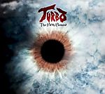 Turbo, The Fifth Element, Piąty Żywioł, Metal Mind Records, heavy metal