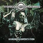 Random Perspectives of Reality, Torture Of Hypocrisy, Tomasz Krysiak, thrash metal, Victor Jenicek, Rotten Sky, Random Augmentation, Destruction, Adam Ślipko Random Perspectives of Reality, Torture Of Hypocrisy, Tomasz Krysiak, thrash metal, Victor Jenicek, Rotten Sky, Random Augmentation, Destruction, Adam Ślipko