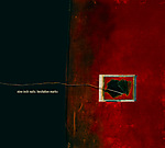 Nine Inch Nails, Hesitation Marks