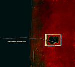 Nine Inch Nails, Hesitation Marks Nine Inch Nails, Hesitation Marks