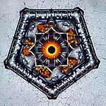 Testament, thrash metal, The Ritual, Chuck Billy Testament, thrash metal, The Ritual, Chuck Billy