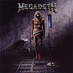 Megadeth, Countdown To Extinction, Rust In Peace, Marty Friedman, Dave Mustaine, Angus Young