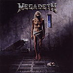 Megadeth, Countdown To Extinction, Rust In Peace, Marty Friedman, Dave Mustaine, Angus Young Megadeth, Countdown To Extinction, Rust In Peace, Marty Friedman, Dave Mustaine, Angus Young
