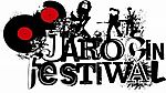Jarocin Festiwal 2014, Jarocin Festiwal, Koncerty, rock, punk, metal