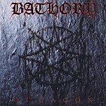 Bathory, Octagon, Black Mark Production, Quorthon, Acid Drinkers, Kiss, Fishdick