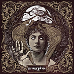 Amorphis, Circle