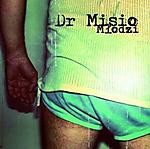 Dr Misio, Młodzi