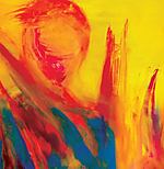 Thesis, Z Dnia Na Dzień Na Gorsze, post rock, rock, psychodelic rock, progressive rock Thesis, Z Dnia Na Dzień Na Gorsze, post rock, rock, psychodelic rock, progressive rock