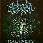 Betrayer, Calamity, Berial, Necronomical Exmortis, death metal, Morbid Noizz Productions Betrayer, Calamity, Berial, Necronomical Exmortis, death metal, Morbid Noizz Productions