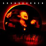 Soundgarden, Superunknown, grunge, metal, heavy metal