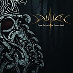 Ithilien, From Ashes To The Frozen Land, black metal, Graveworm, Tribute To The Fallen, Mighty Music, viking metal Ithilien, From Ashes To The Frozen Land, black metal, Graveworm, Tribute To The Fallen, Mighty Music, viking metal